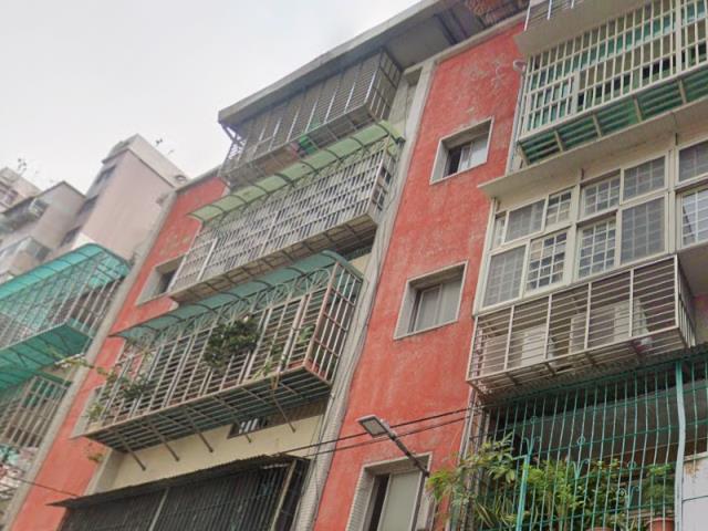新北法拍公寓-3