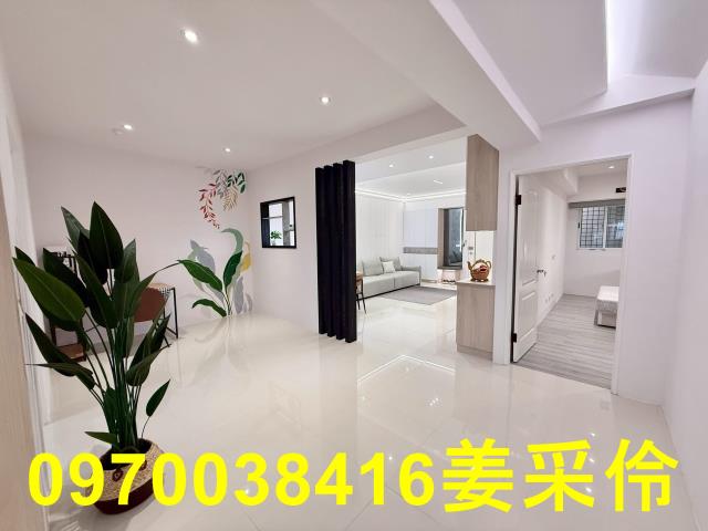 嘉義大樓-6