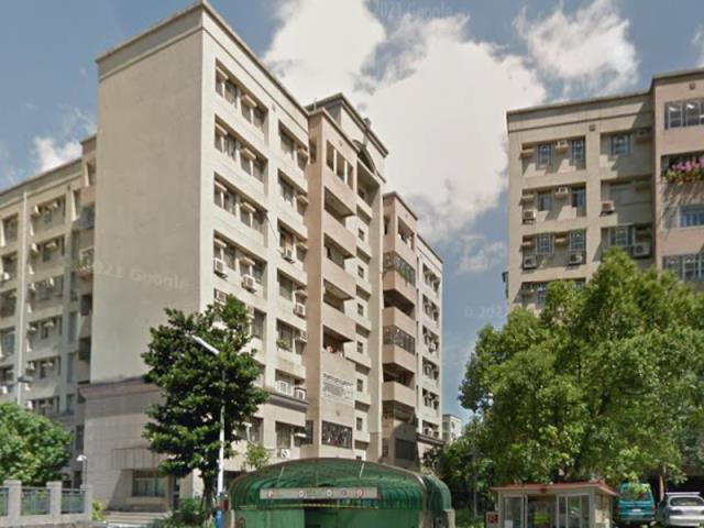 新北大樓法拍-4