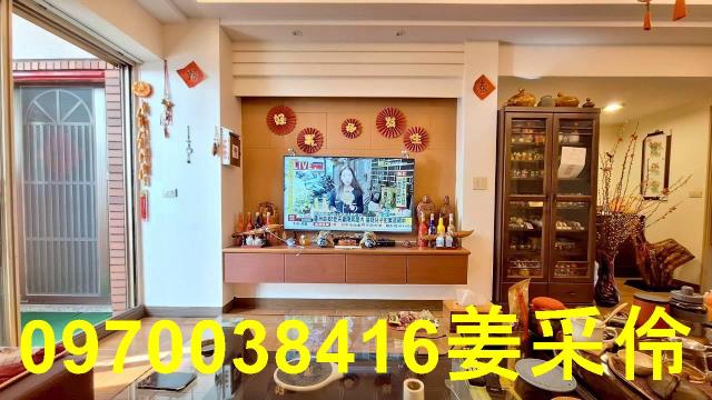 嘉義大樓-3