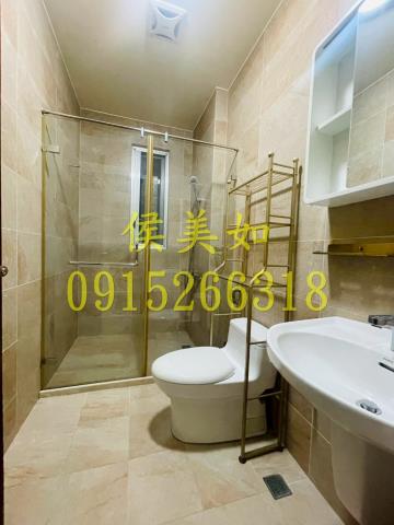 嘉義西區透天-13