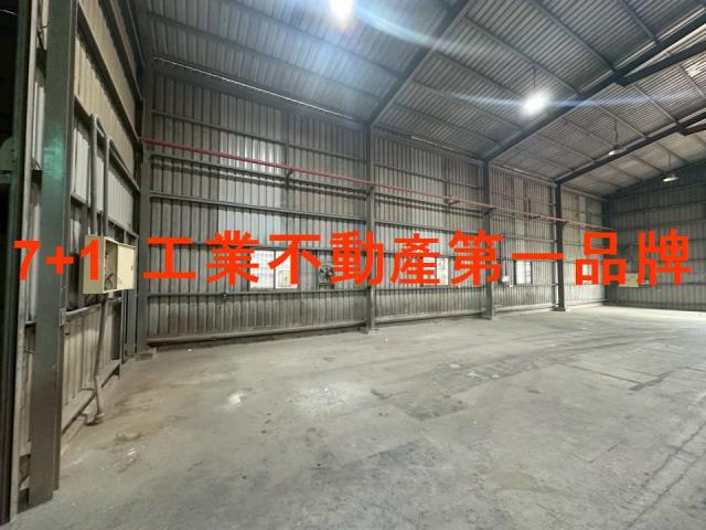高雄林園廠房-4