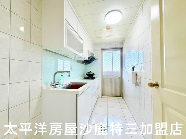 沙鹿大樓-10