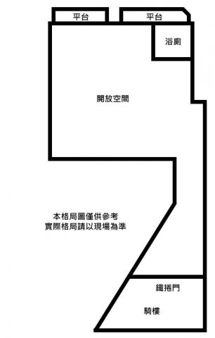北區大樓-12