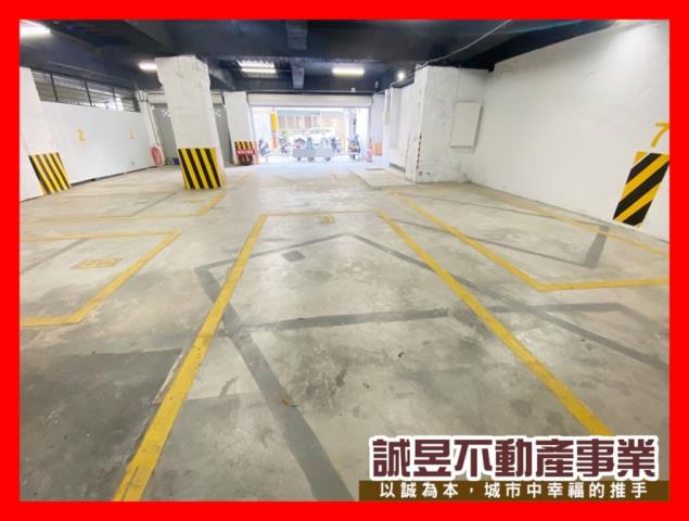 北區大樓-2