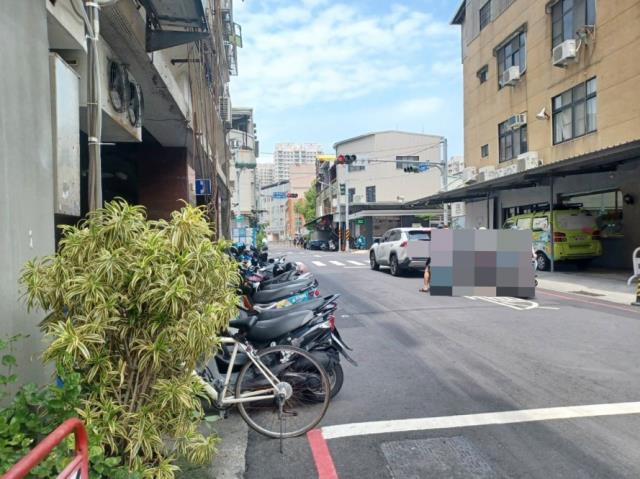 北區大樓-3