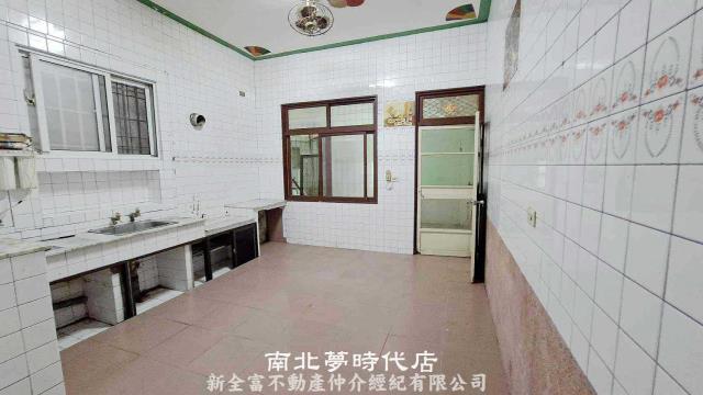 歸仁透天-11