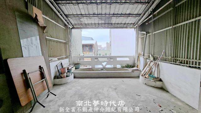 歸仁透天-12