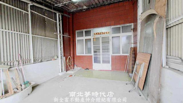 歸仁透天-2