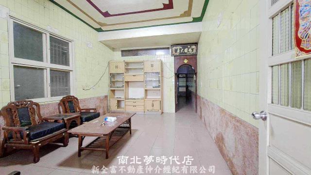 歸仁透天-3