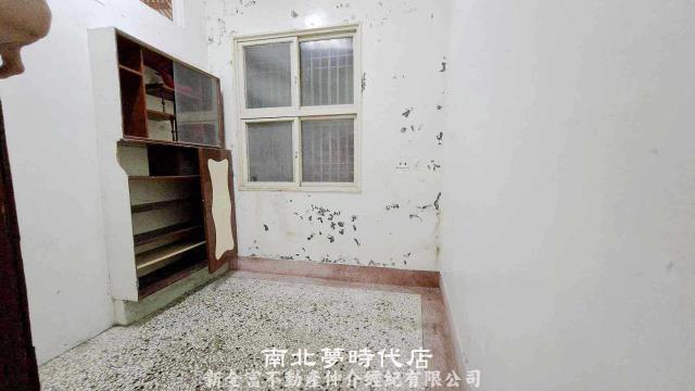 歸仁透天-4