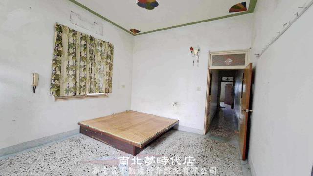 歸仁透天-5