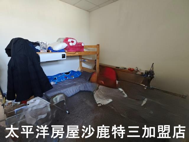 沙鹿透天-12