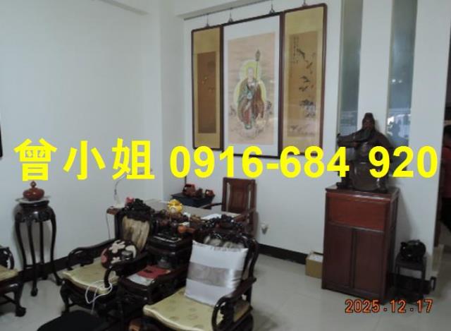 草屯法拍透天-5