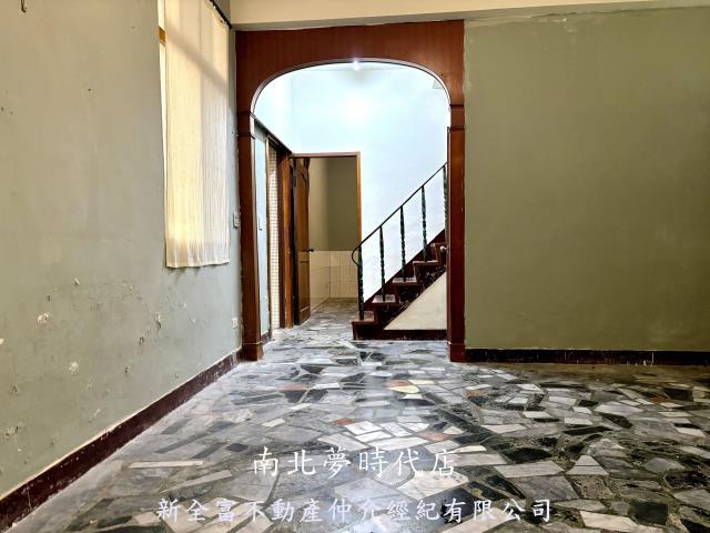 北區透天-2