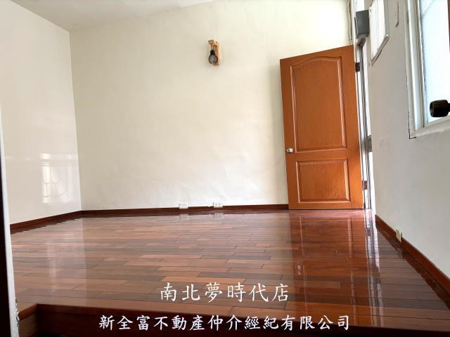 北區透天-4