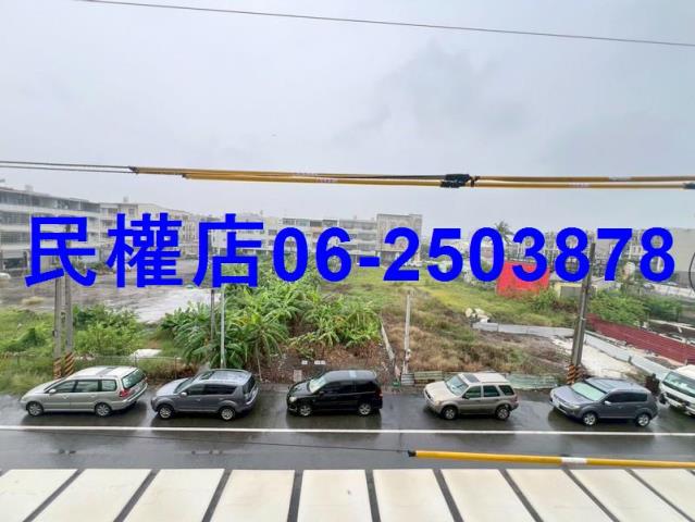 佳里華廈-11