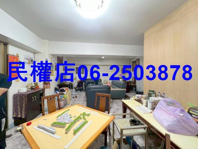 佳里華廈-4