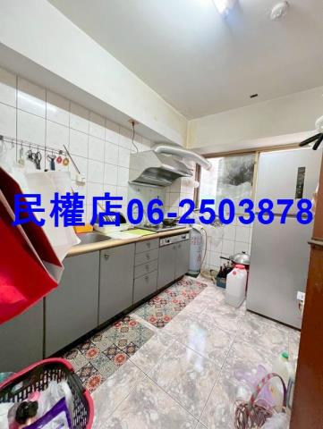 佳里華廈-10