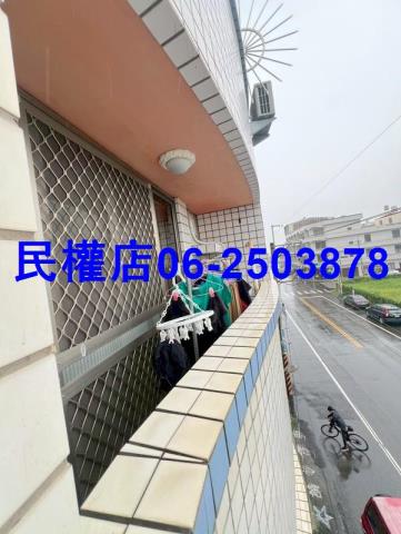 佳里華廈-13