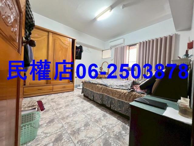 佳里華廈-8