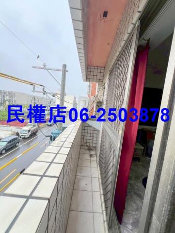 佳里華廈-12