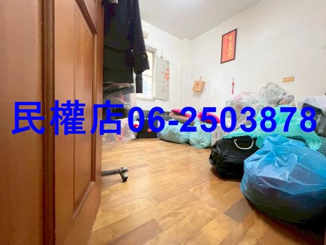 佳里華廈-9