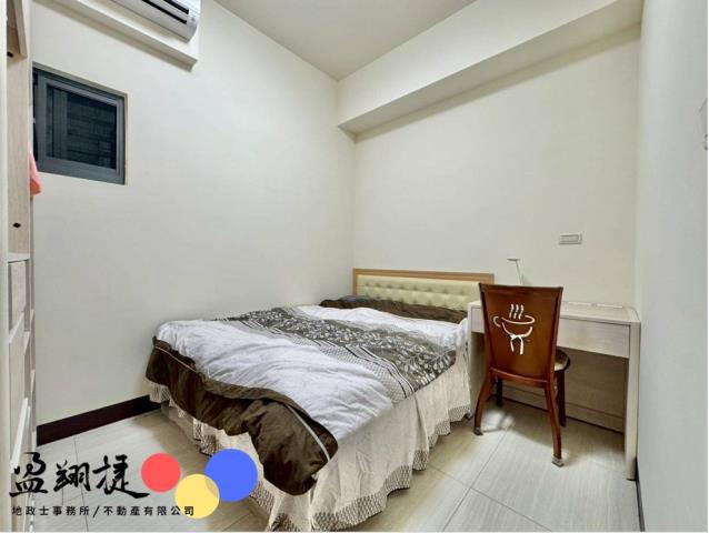 屏東華廈-12