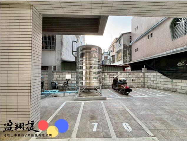 屏東華廈-14