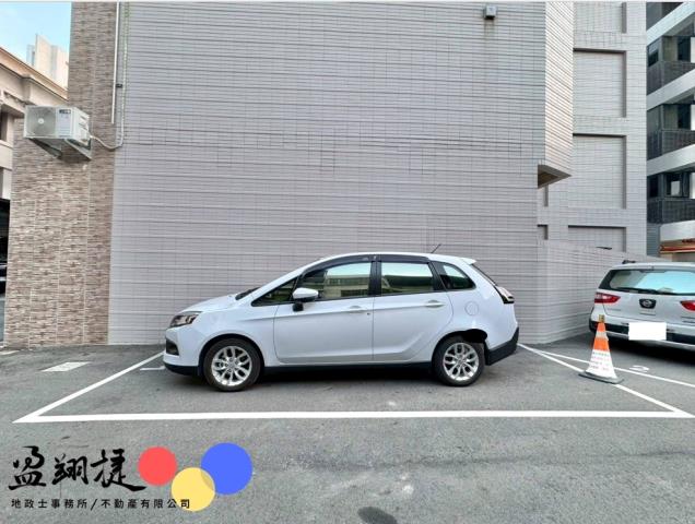 屏東華廈-15