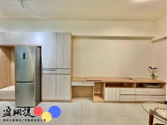 屏東華廈-5