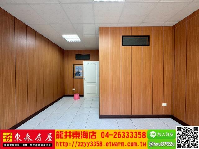台中透天-5