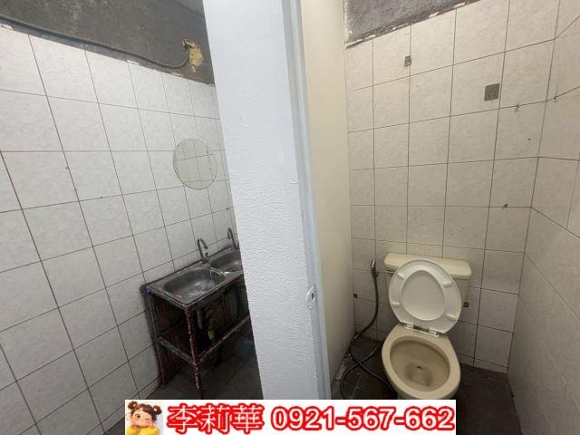 台南中西區店面-14