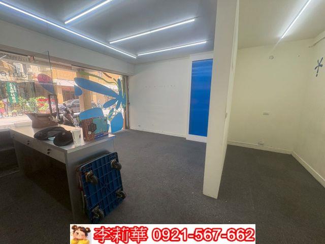 台南中西區店面-4
