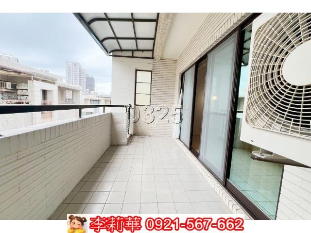 台南安平別墅-12
