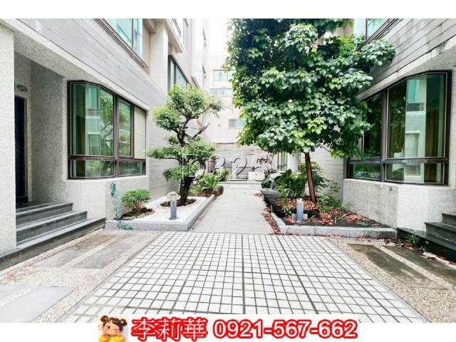 台南安平別墅-1