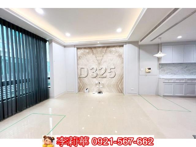 台南安平別墅-3