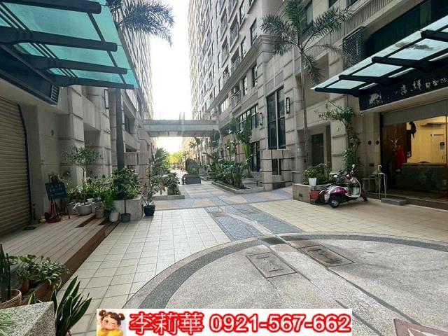 台南東區大樓-1