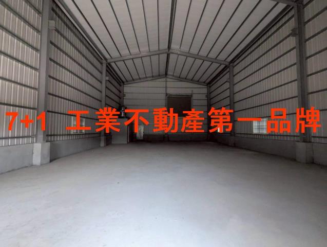 萬丹廠房-1