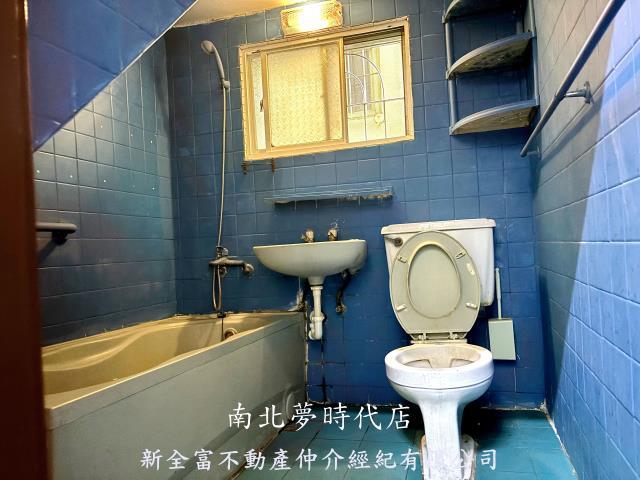 北區透天-14