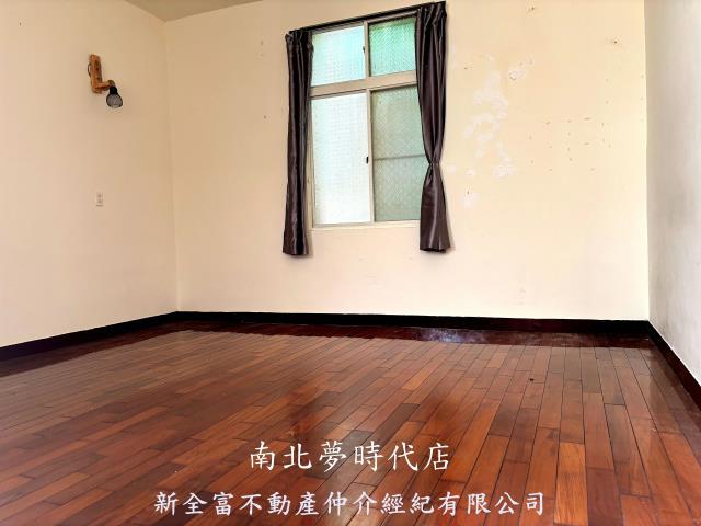 北區透天-5