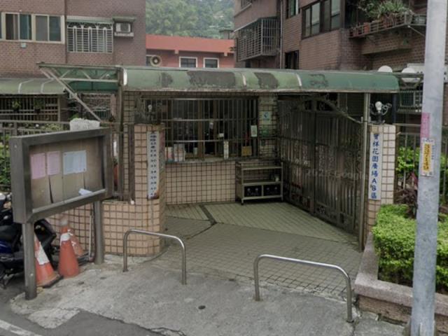 五股大樓拍賣-5