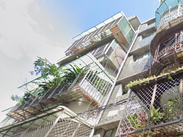 土城法拍公寓-1