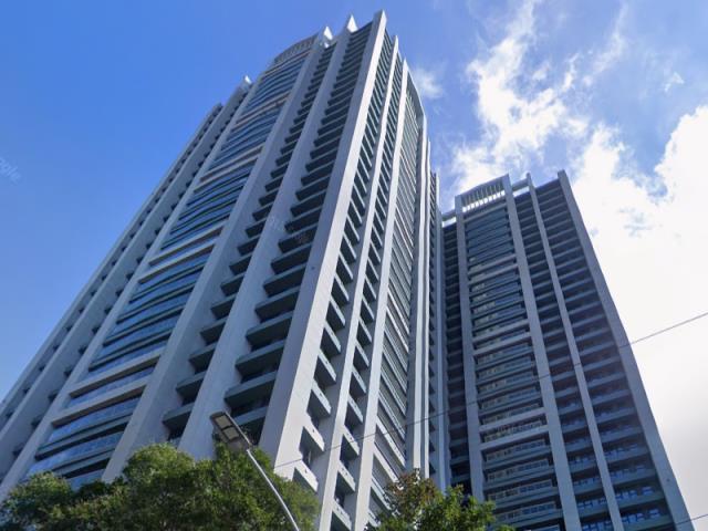 林口法拍大樓-2