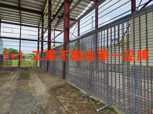 路竹廠房-4