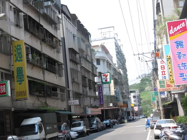 新店法拍公寓-1