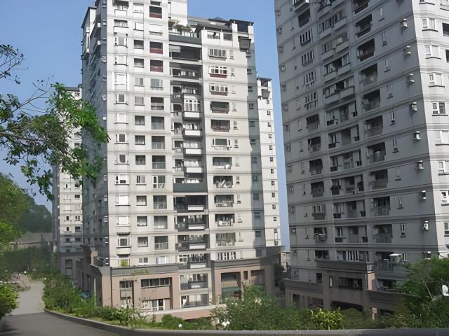 新店大樓法拍-4