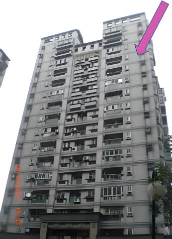 新店大樓法拍-8