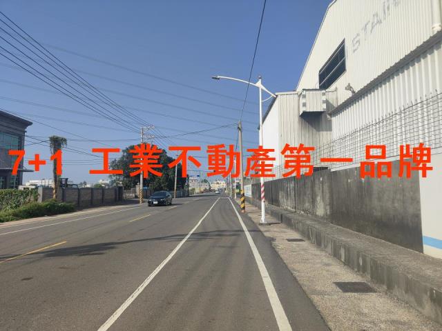 路竹廠房-4