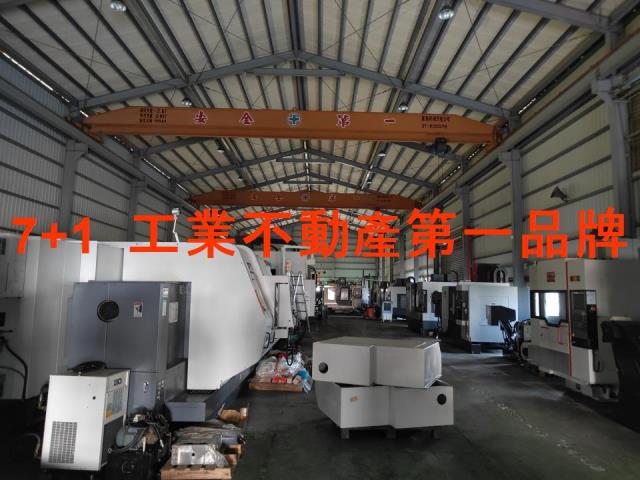 路竹廠房-3